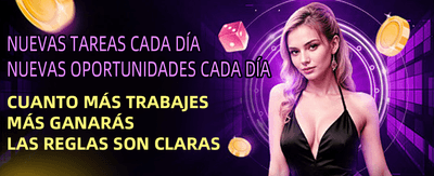 ¡Gana premios increíbles hoy!