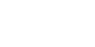 Paysafecard