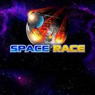 Space Race screenshot