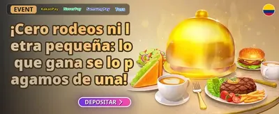 Reembolso Semanal