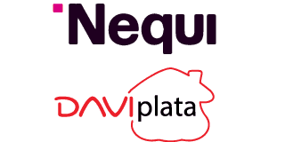 Neteller