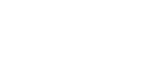 MiWallet